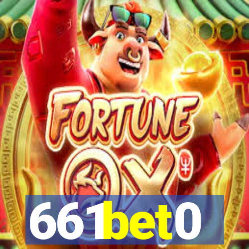 661bet0