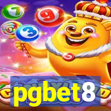 pgbet8