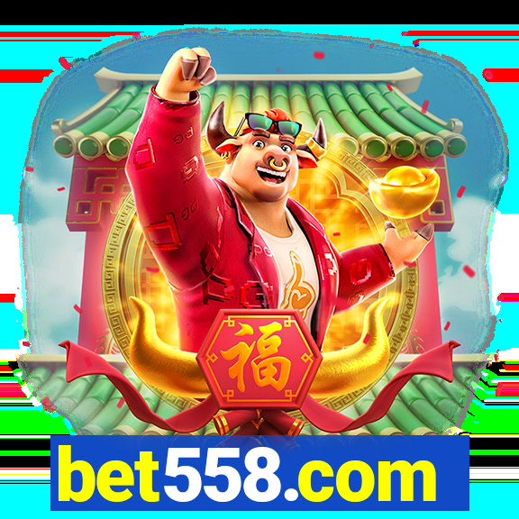 bet558.com