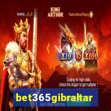 bet365gibraltar