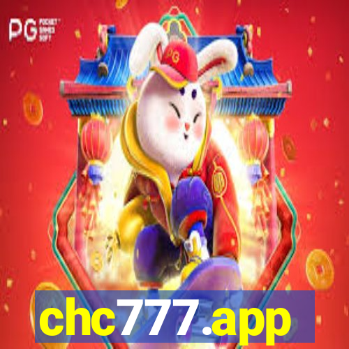 chc777.app