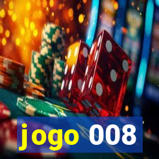 jogo 008