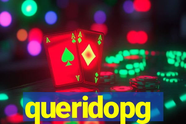 queridopg