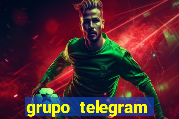 grupo telegram corrida de cavalos bet365