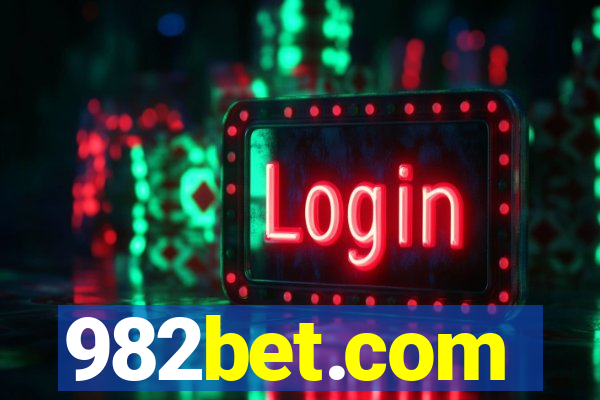 982bet.com