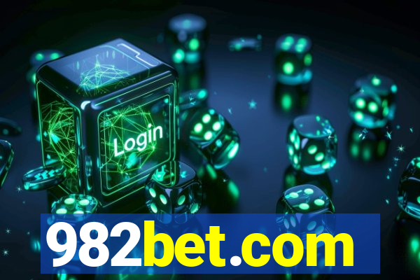 982bet.com