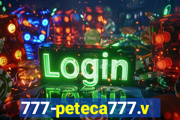 777-peteca777.vip