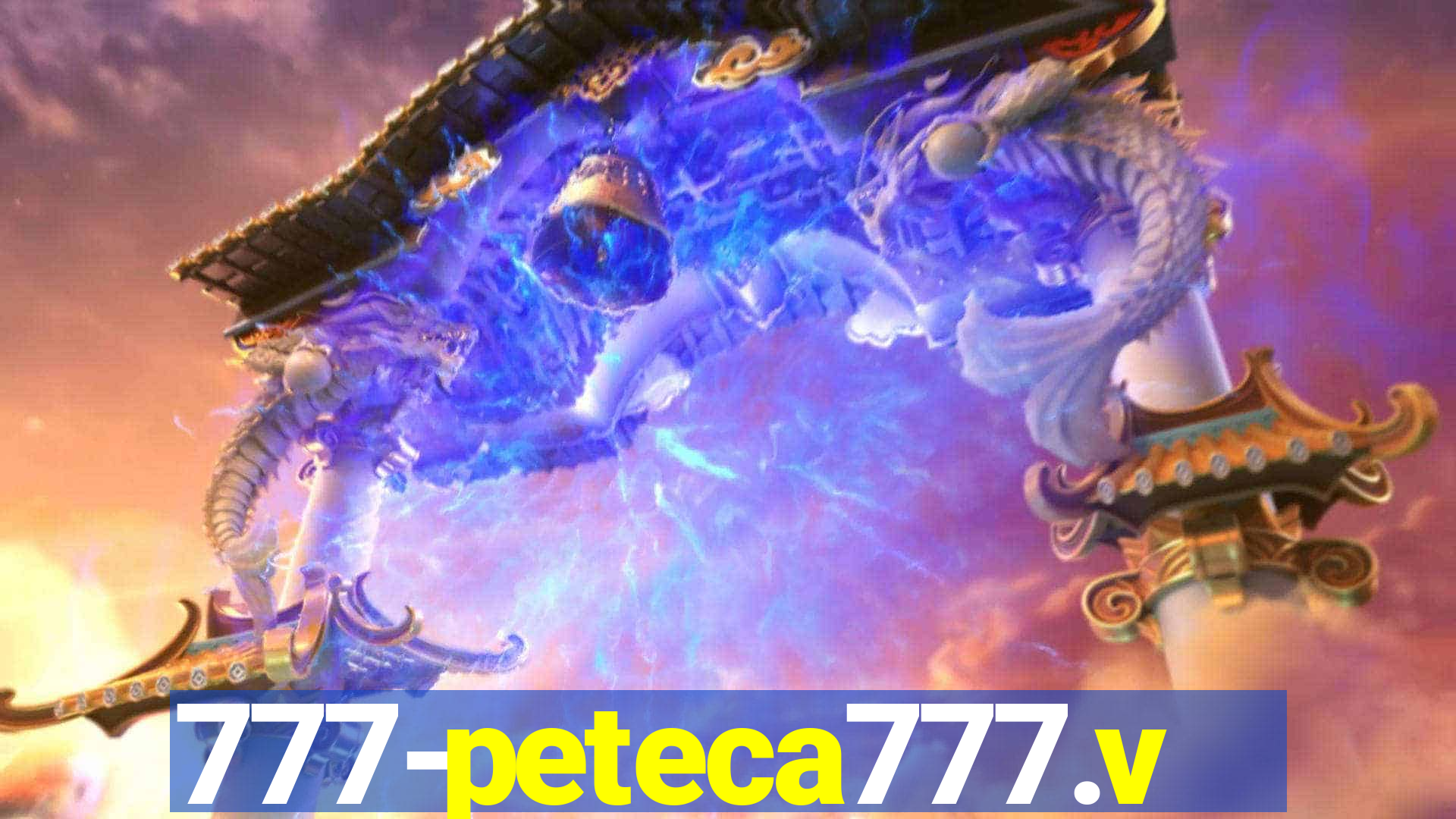 777-peteca777.vip