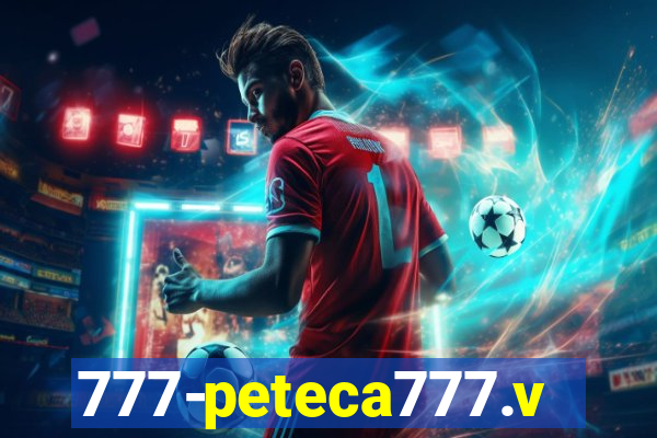 777-peteca777.vip