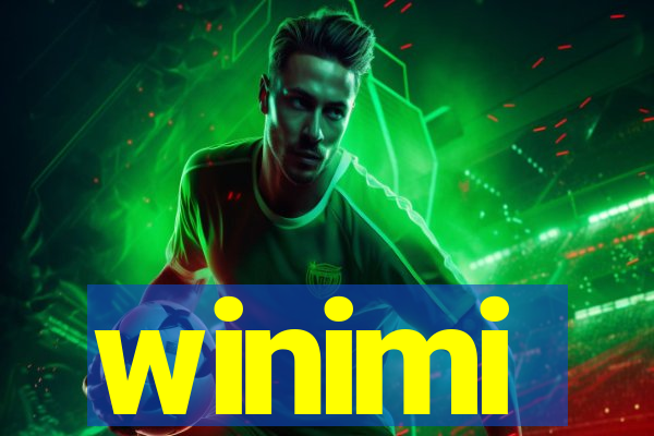 winimi