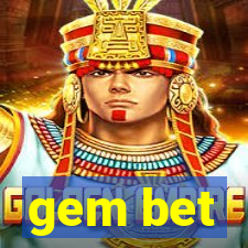 gem bet