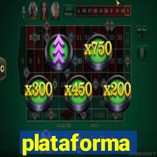 plataforma estrangeira de jogos