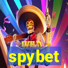 spybet