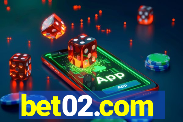 bet02.com