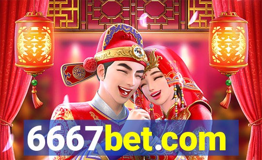 6667bet.com