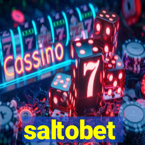 saltobet