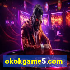 okokgame5.com