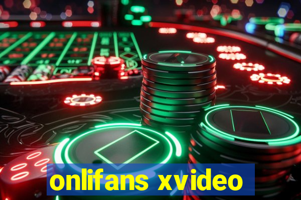 onlifans xvideo