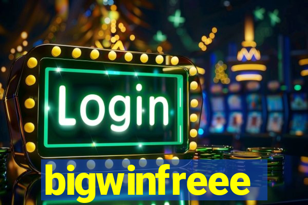 bigwinfreee