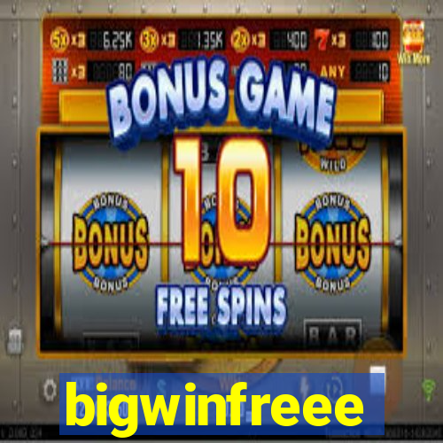 bigwinfreee