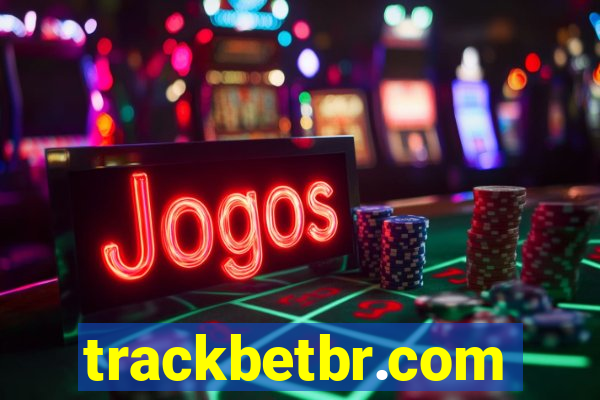 trackbetbr.com