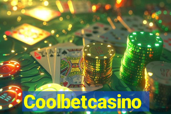 Coolbetcasino