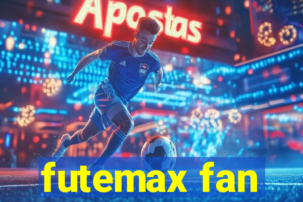 futemax fan