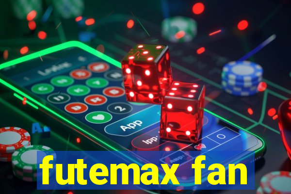 futemax fan