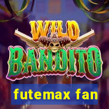 futemax fan