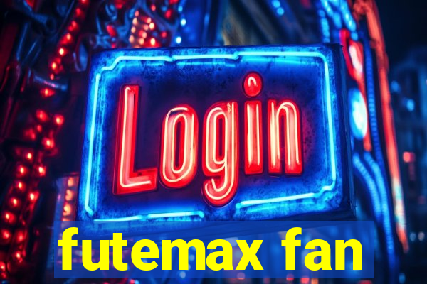 futemax fan