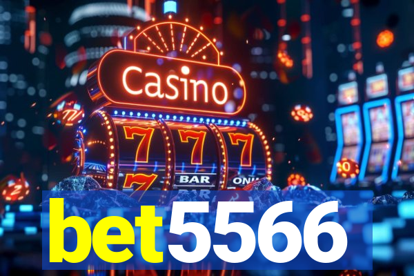 bet5566