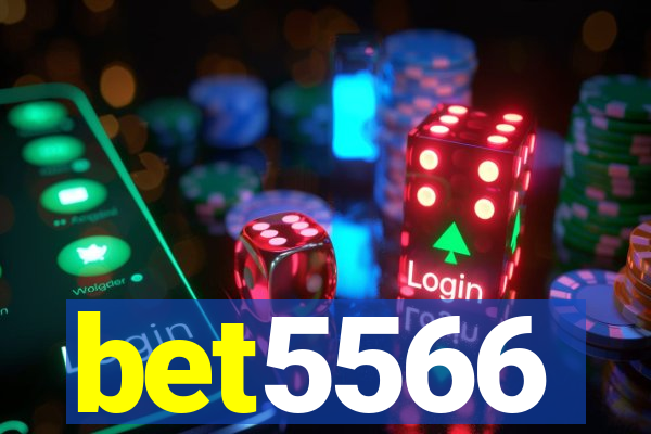 bet5566