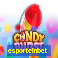 esporteinbet