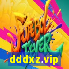 dddxz.vip