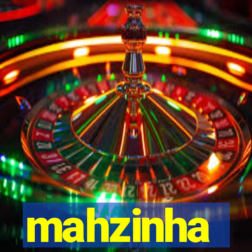 mahzinha