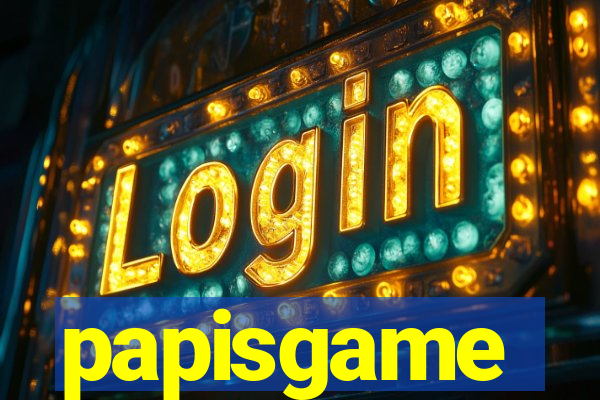 papisgame