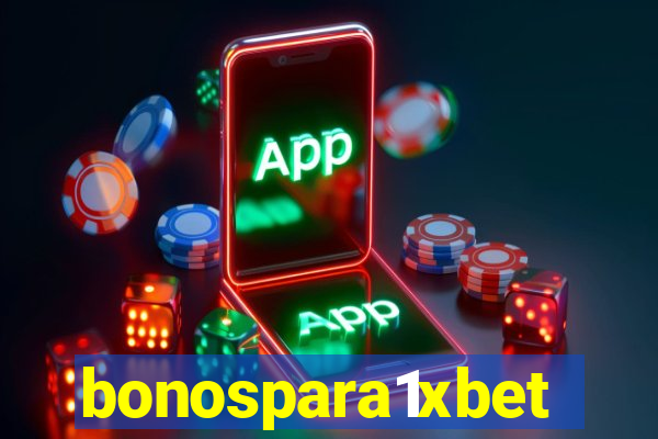 bonospara1xbet