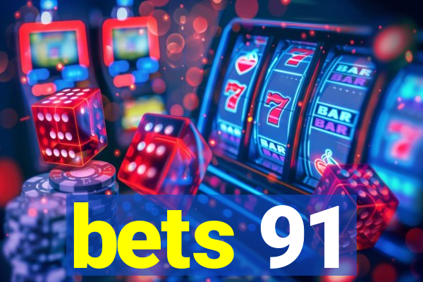 bets 91