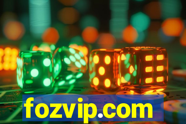 fozvip.com