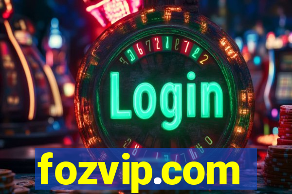 fozvip.com