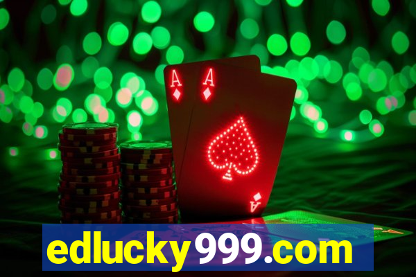 edlucky999.com