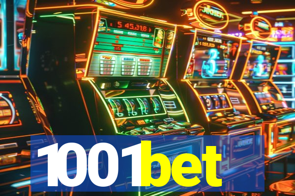 1001bet