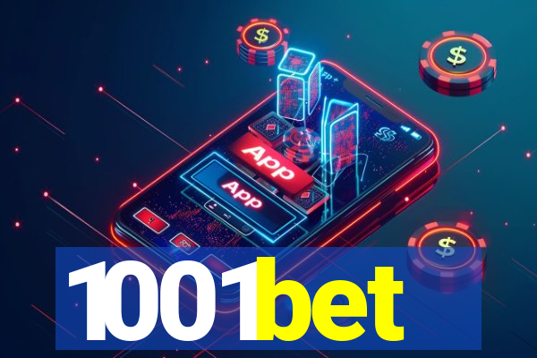 1001bet