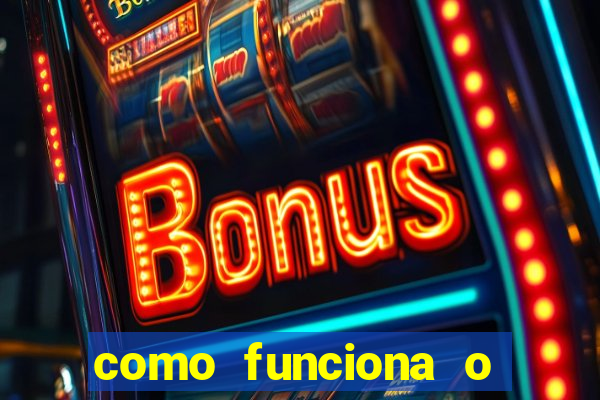 como funciona o jogo jackpot