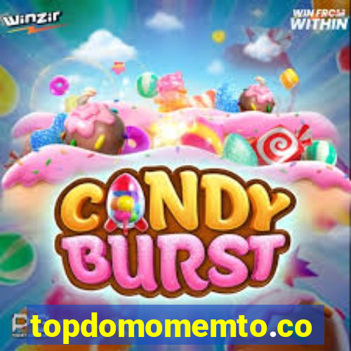 topdomomemto.com