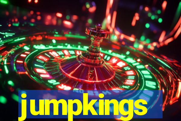 jumpkings