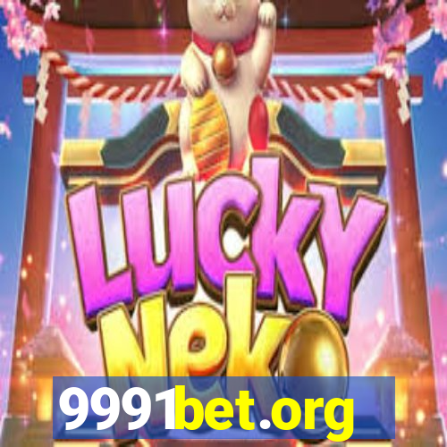 9991bet.org