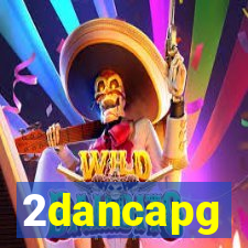 2dancapg