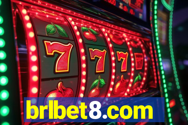 brlbet8.com