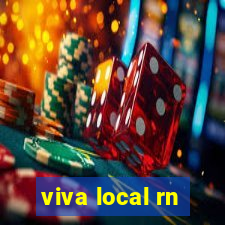 viva local rn